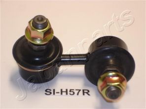 Japanparts SI-H57R - Stabilizátor