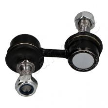 Japanparts SI-H58 - Stabilizátor