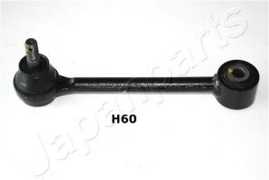 Japanparts SI-H60 - Stabilizátor