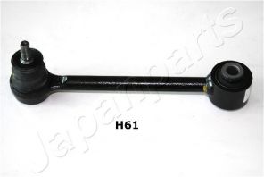 Japanparts SI-H61 - Stabilizátor