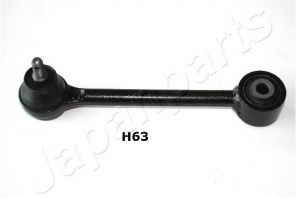 Japanparts SI-H63 - Stabilizátor