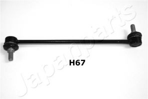 Japanparts SI-H67 - Stabilizátor
