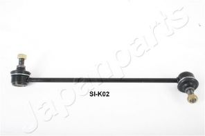 Japanparts SI-K01L - Stabilizátor