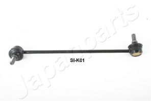 Japanparts SI-K01R - Stabilizátor