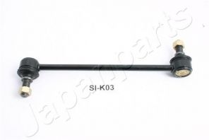 Japanparts SI-K03 - Stabilizátor