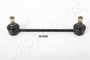 Japanparts SI-K04 - Stabilizátor