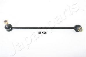 Japanparts SI-K05L - Stabilizátor