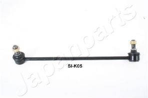Japanparts SI-K05R - Stabilizátor
