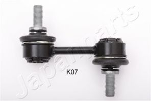 Japanparts SI-K07 - Stabilizátor