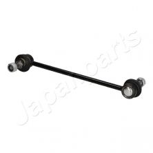 Japanparts SI-K08 - Stabilizátor