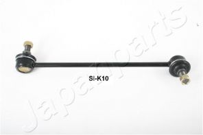 Japanparts SI-K10L - Stabilizátor