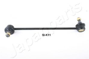 Japanparts SI-K10R - Stabilizátor