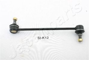 Japanparts SI-K12L - Stabilizátor