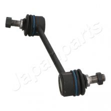 Japanparts SI-K12R - Stabilizátor