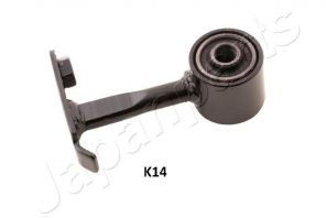 Japanparts SI-K14 - Stabilizátor