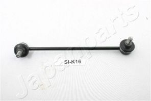 Japanparts SI-K15L - Stabilizátor