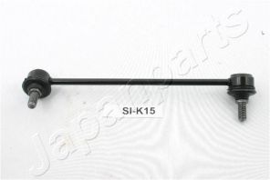 Japanparts SI-K15R - Stabilizátor