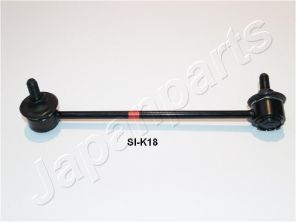 Japanparts SI-K17L - Stabilizátor