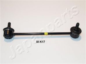 Japanparts SI-K17R - Stabilizátor