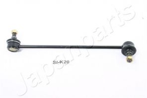 Japanparts SI-K19L - Stabilizátor