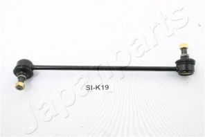Japanparts SI-K19R - Stabilizátor