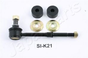 Japanparts SI-K21 - Stabilizátor