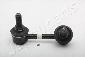 Japanparts SI-K22R - Stabilizátor