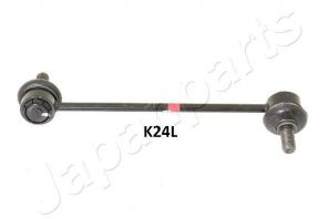 Japanparts SI-K24L - Stabilizátor