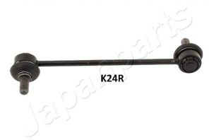 Japanparts SI-K24R - Stabilizátor