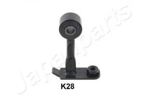 Japanparts SI-K28 - Stabilizátor