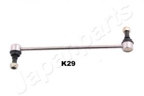 Japanparts SI-K29 - Stabilizátor