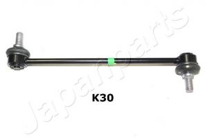 Japanparts SI-K30 - Stabilizátor