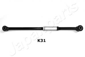 Japanparts SI-K31 - Stabilizátor