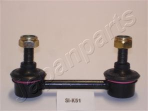 Japanparts SI-K51 - Stabilizátor