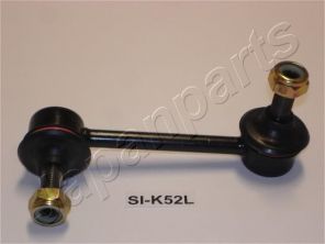 Japanparts SI-K52L - Stabilizátor