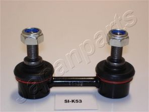 Japanparts SI-K53 - Stabilizátor