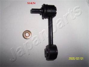 Japanparts SI-K54 - Stabilizátor