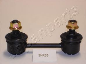 Japanparts SI-K55 - Stabilizátor