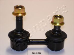 Japanparts SI-K58 - Stabilizátor