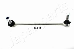 Japanparts SI-L10R - Stabilizátor