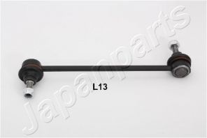 Japanparts SI-L13 - Stabilizátor