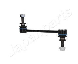 Japanparts SI-L20 - Stabilizátor