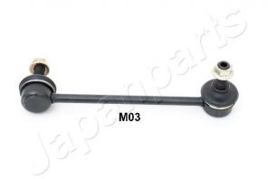 Japanparts SI-M03 - Stabilizátor