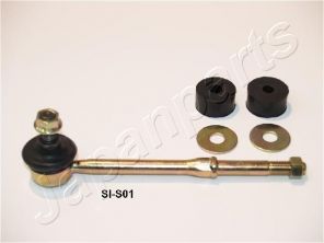 Japanparts SI-S01 - Stabilizátor