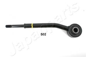 Japanparts SI-S02L - Stabilizátor
