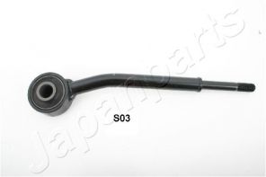 Japanparts SI-S02R - Stabilizátor
