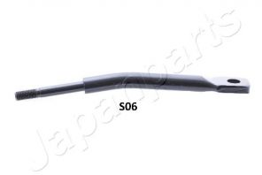 Japanparts SI-S05L - Stabilizátor