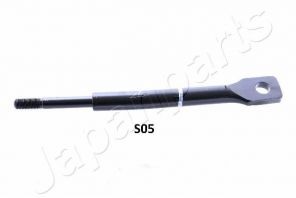 Japanparts SI-S05R - Stabilizátor