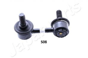 Japanparts SI-S07L - Stabilizátor