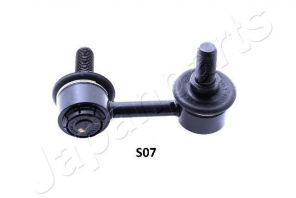 Japanparts SI-S07R - Stabilizátor